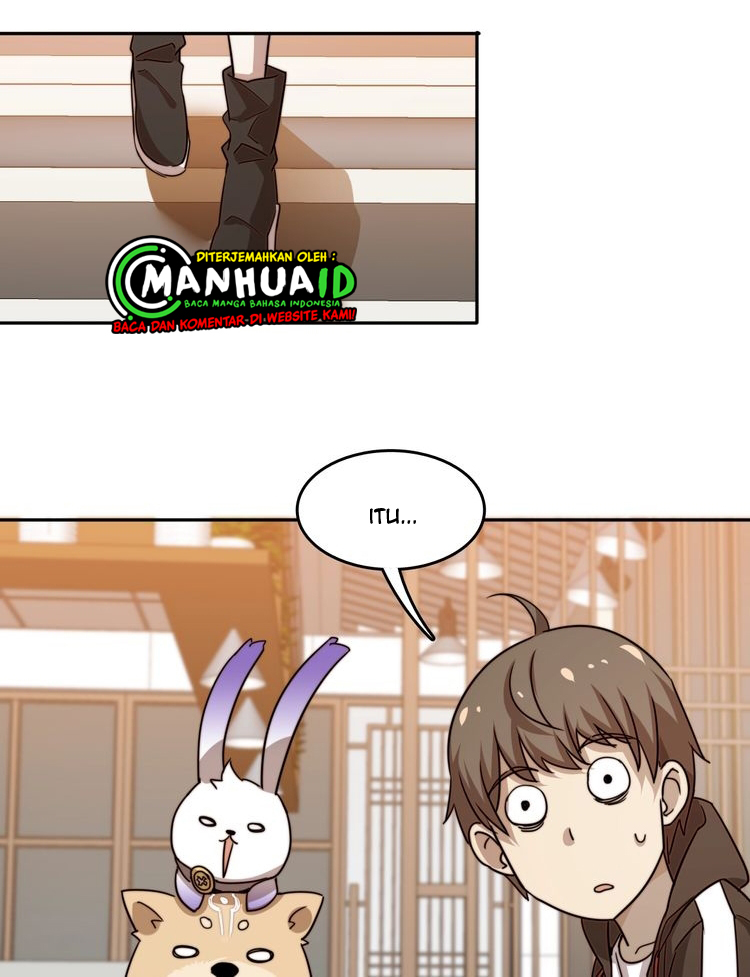 Reborn Doctor Chapter 15 Gambar 60